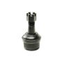 MEVOTECH OG GK7401 Suspension Ball Joint