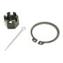 MEVOTECH OG GK7401 Suspension Ball Joint