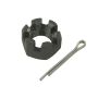 MEVOTECH OG GK7403 Suspension Ball Joint