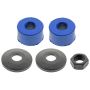 MEVOTECH OG GK7404 Suspension Stabilizer Bar Link Bushing
