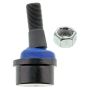 MEVOTECH OG GK7407 Suspension Ball Joint