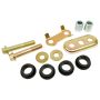 MEVOTECH OG GK7408 Steering Tie Rod Bushing