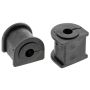 MEVOTECH OG GK7410 Suspension Stabilizer Bar Bushing Kit