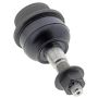 MEVOTECH OG GK7411 Suspension Ball Joint