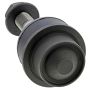 MEVOTECH OG GK7411 Suspension Ball Joint