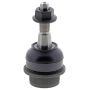 MEVOTECH OG GK7411 Suspension Ball Joint