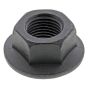 MEVOTECH OG GK7411 Suspension Ball Joint