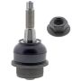 MEVOTECH OG GK7411 Suspension Ball Joint