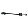 MEVOTECH OG GK7422 Suspension Stabilizer Bar Link Kit
