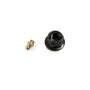 MEVOTECH OG GK7422 Suspension Stabilizer Bar Link Kit