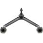 MEVOTECH OG GK7424 Suspension Control Arm and Ball Joint Assembly