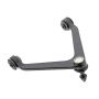 MEVOTECH OG GK7424 Suspension Control Arm and Ball Joint Assembly