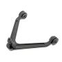 MEVOTECH OG GK7424 Suspension Control Arm and Ball Joint Assembly