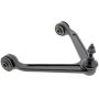 MEVOTECH OG GK7424 Suspension Control Arm and Ball Joint Assembly