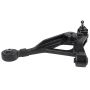 MEVOTECH OG GK7425 Suspension Control Arm and Ball Joint Assembly