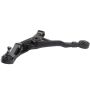 MEVOTECH OG GK7425 Suspension Control Arm and Ball Joint Assembly