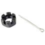 MEVOTECH OG GK7425 Suspension Control Arm and Ball Joint Assembly