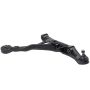 MEVOTECH OG GK7427 Suspension Control Arm and Ball Joint Assembly