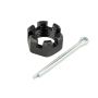 MEVOTECH OG GK7427 Suspension Control Arm and Ball Joint Assembly
