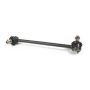 MEVOTECH OG GK7430 Suspension Stabilizer Bar Link Kit