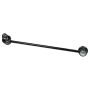 MEVOTECH OG GK7430 Suspension Stabilizer Bar Link Kit