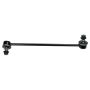 MEVOTECH OG GK7430 Suspension Stabilizer Bar Link Kit
