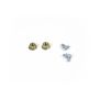MEVOTECH OG GK7430 Suspension Stabilizer Bar Link Kit