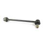 MEVOTECH OG GK7431 Suspension Stabilizer Bar Link Kit