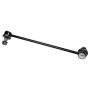 MEVOTECH OG GK7431 Suspension Stabilizer Bar Link Kit