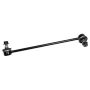 MEVOTECH OG GK7431 Suspension Stabilizer Bar Link Kit