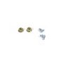 MEVOTECH OG GK7431 Suspension Stabilizer Bar Link Kit