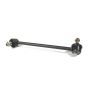 MEVOTECH OG GK7431 Suspension Stabilizer Bar Link Kit
