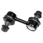 MEVOTECH OG GK7432 Suspension Stabilizer Bar Link Kit