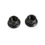 MEVOTECH OG GK7432 Suspension Stabilizer Bar Link Kit