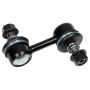 MEVOTECH OG GK7432 Suspension Stabilizer Bar Link Kit