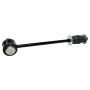 MEVOTECH OG GK7433 Suspension Stabilizer Bar Link Kit