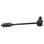 MEVOTECH OG GK7433 Suspension Stabilizer Bar Link Kit