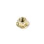 MEVOTECH OG GK7433 Suspension Stabilizer Bar Link Kit