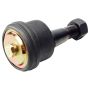 MEVOTECH OG GK7448 Suspension Ball Joint