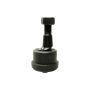 MEVOTECH OG GK7448 Suspension Ball Joint