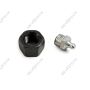 MEVOTECH OG GK7448 Suspension Ball Joint