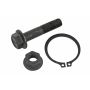 MEVOTECH OG GK7449 Suspension Ball Joint