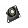 MEVOTECH OG GK7450 Suspension Ball Joint