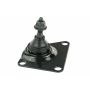 MEVOTECH OG GK7450 Suspension Ball Joint