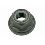 MEVOTECH OG GK7450 Suspension Ball Joint