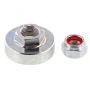 MEVOTECH OG GK7451 Suspension Ball Joint