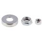 MEVOTECH OG GK7452 Suspension Ball Joint