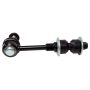 MEVOTECH OG GK7453 Suspension Stabilizer Bar Link Kit