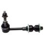 MEVOTECH OG GK7453 Suspension Stabilizer Bar Link Kit