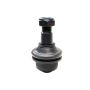 MEVOTECH OG GK7455 Suspension Ball Joint